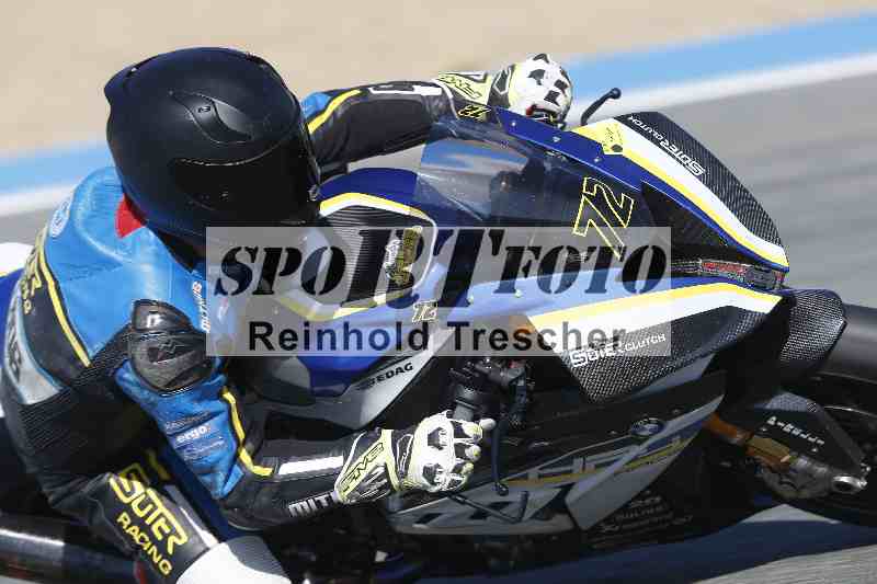 /Archiv-2024/02 29.01.-02.02.2024 Moto Center Thun Jerez/Gruppe gelb-yellow/72